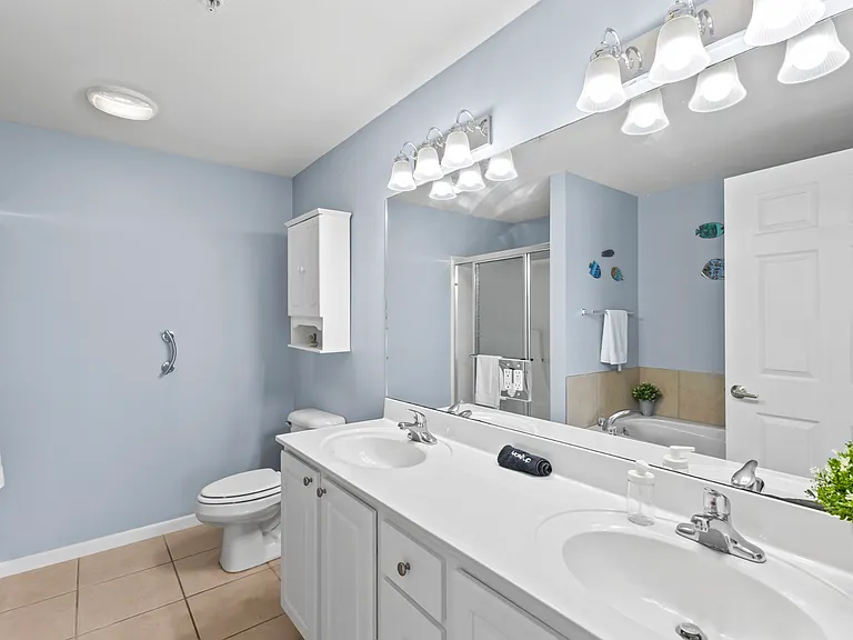 1359 Seascape Ln #404 — Photo 15