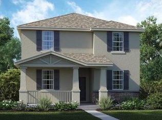 7785 Purple Finch St, Winter Garden, FL 34787