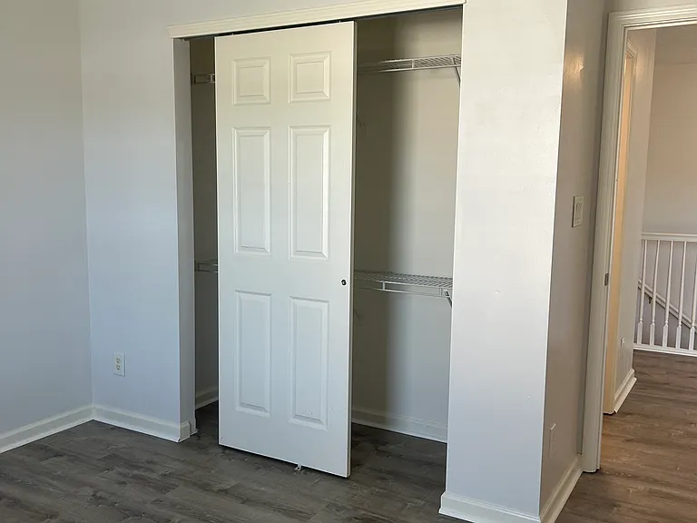 10901 Lemongrass Dr — Photo 22