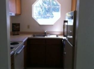 965 E South Union Ave APT 63, Midvale, UT 84047
