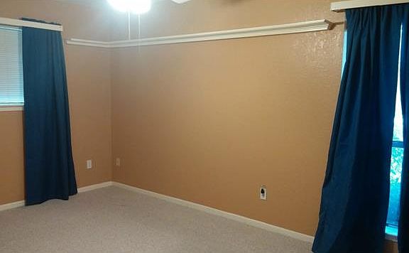 4th image of 1208 Wildwood Trl