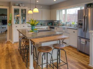 3235 Staloch Pl, Stillwater, MN 55082