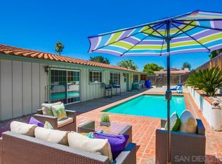 11904 Allbrook Dr, Poway, CA 92064