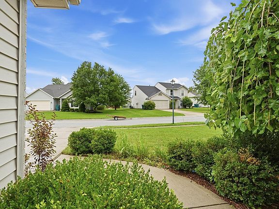 4th image of 12601 Stoneboro Ct