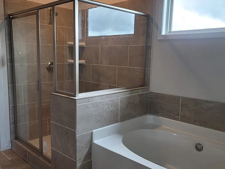 360 Dragonfly Way — Photo 38