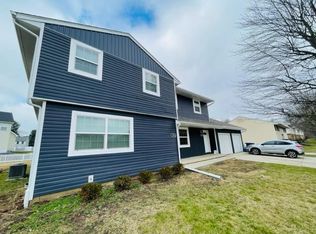 2247 Bruce Rd, Delaware, OH 43015