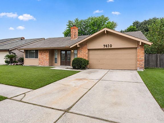 2nd image of 7410 Seton Lake Dr