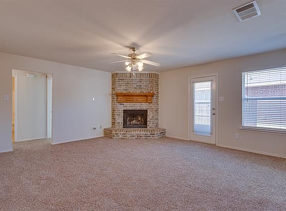 5th image of 4001 Collin Ct