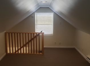 1325 Main St, Rochester, IN 46975