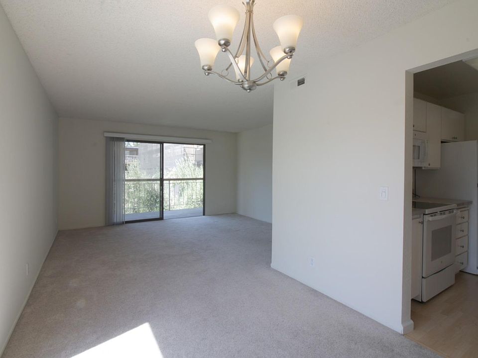 1st image of 420 N Civic Dr #420