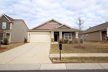 1st image of 14508 Glenduff Pl
