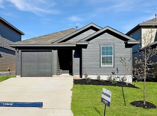 9934 Auger Run, San Antonio, TX 78221