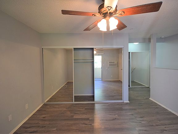 4th image of 5652 Colfax Ave #17884129