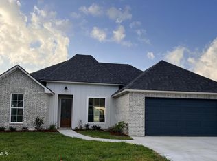102 Otter St, Lafayette, LA 70503
