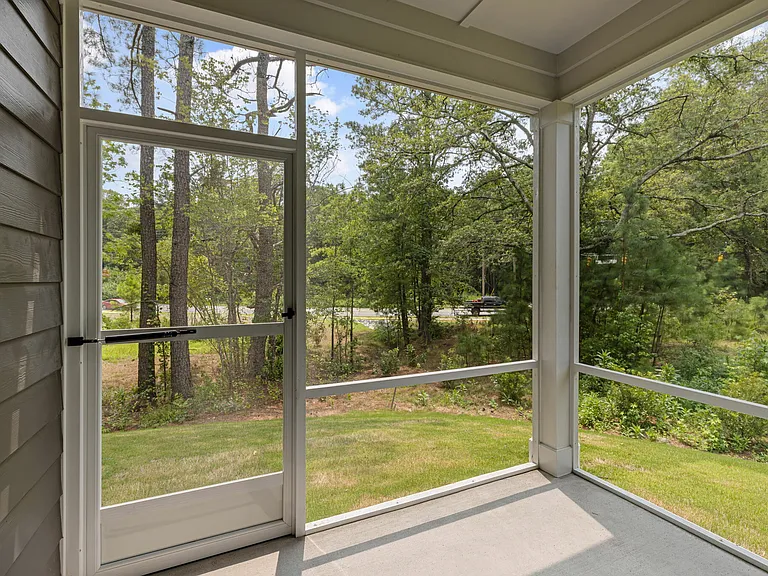 ABODE Reams Pointe