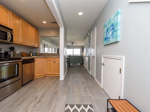 4th image of 8550 A1a S Unit 259