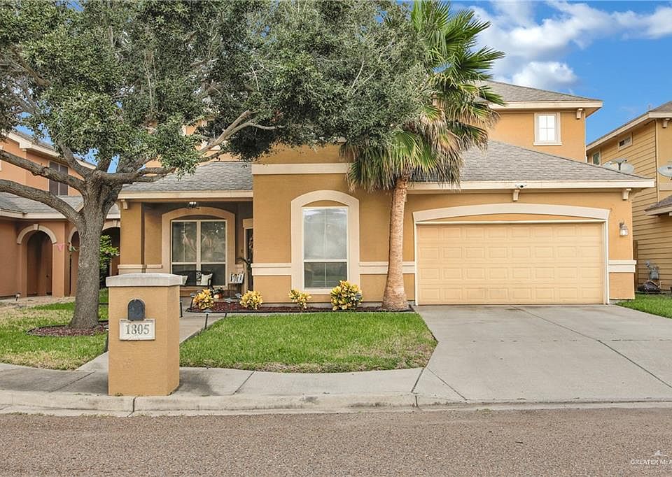 1st image of 1805 Alazan St