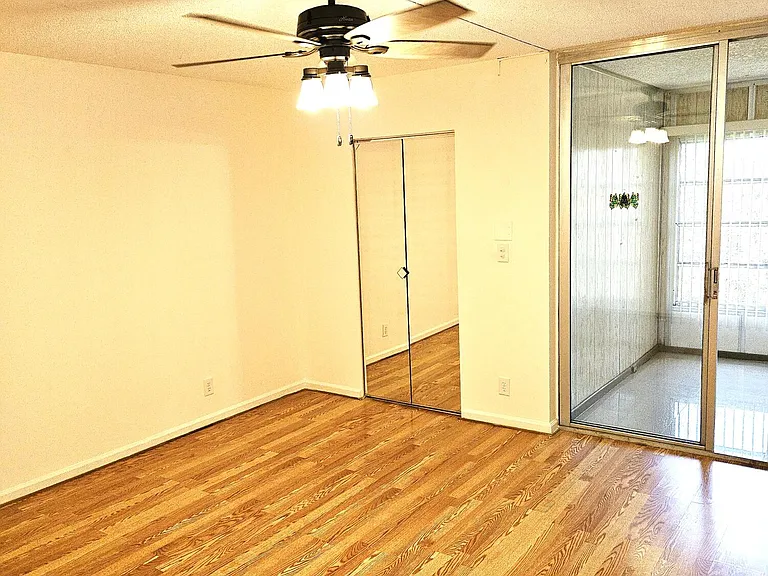 357 N Rock Island Rd #407 — Photo 11