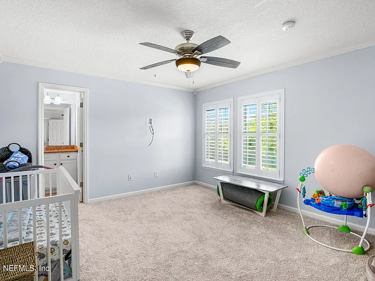 3020 S Atherley Rd — Photo 34