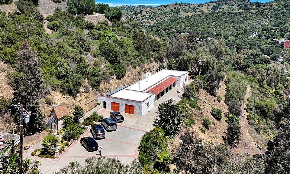 16757 Hillside Dr, Chino Hills, CA 91709 | MLS #IG26015420 | Zillow