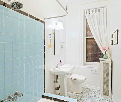 5th image of 205 Park Pl APT 2