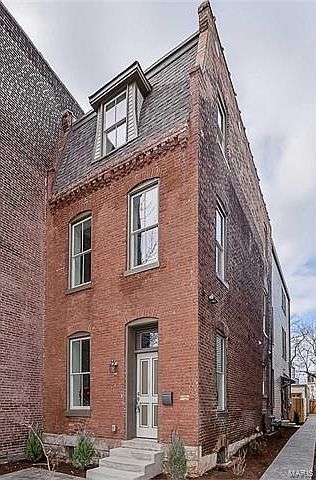1st image of 2865 Lemp Ave