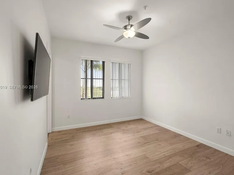 2900 NW 125th Ave #3416 — Photo 24