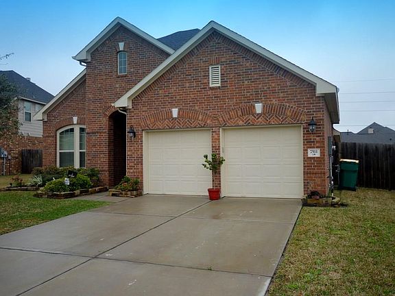 2nd image of 7511 Cobblestone Dr