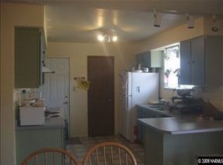 3770 Brant St, Reno, NV 89508