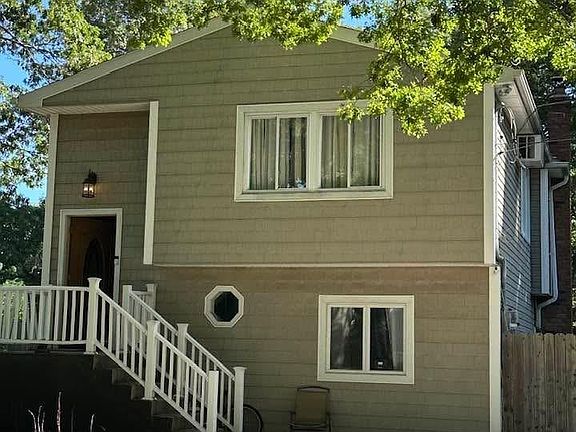 2nd image of 45 Robinwood Street