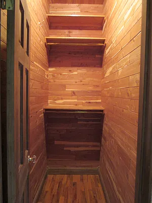 Rented by Sapphire Property Group | media 38