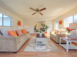 324 Burton Ave, Rohnert Park, CA 94928