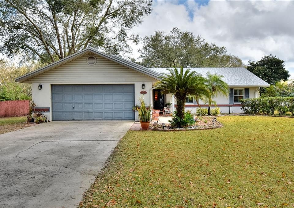 1st image of 5524 Southgrove Dr