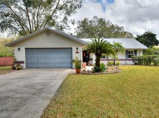 5524 Southgrove Dr, Lakeland, FL 33813