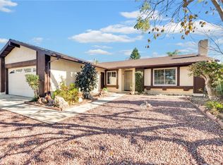 6492 Rand St, Moorpark, CA 93021