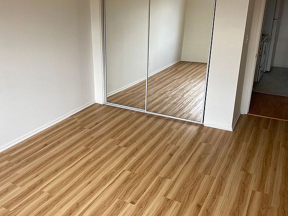 2nd image of 3711 Glendon Ave APT 307