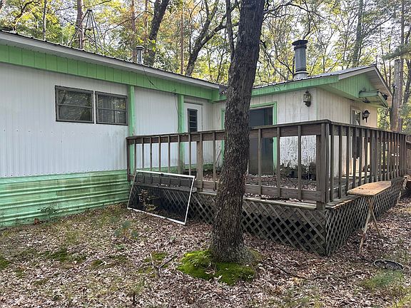 3rd image of 11801 S Shady Grove Dr