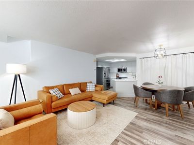 1955 Capistrano Ct, Grover Beach, CA, 93433