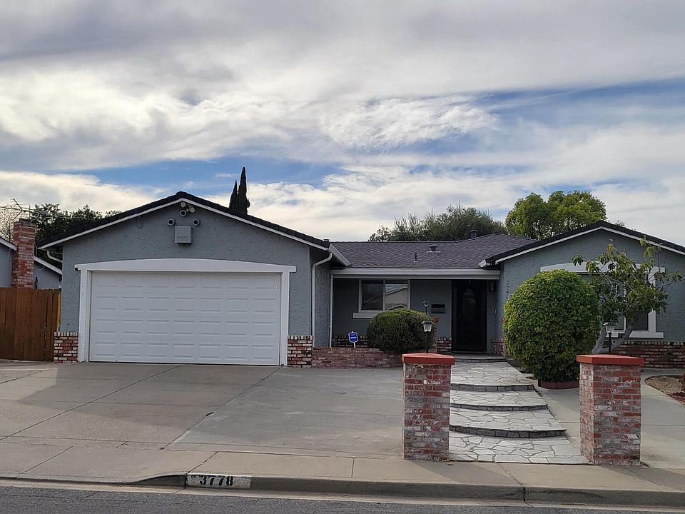 1st image of 3778 Cypress Way