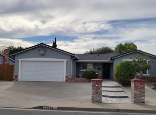 3778 Cypress Way, Pittsburg, CA 94565