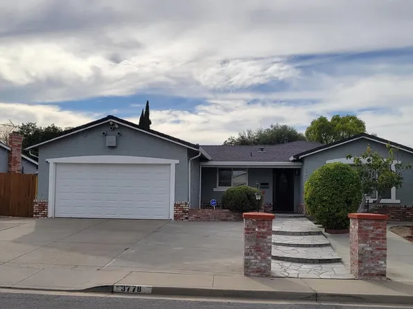 3778 Cypress Way, Pittsburg, CA 94565