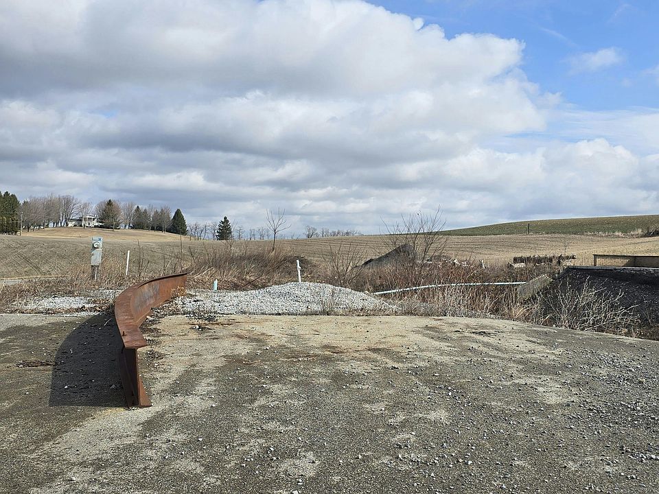 1st image of 975 Frankstown Rd #R