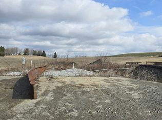 975 Frankstown Rd #R, Sidman, PA 15955