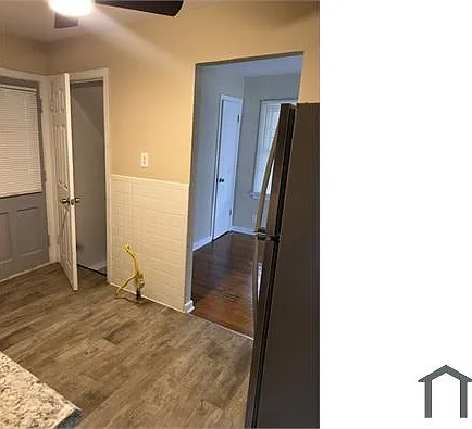 1218 Lynfield Pl — Photo 17