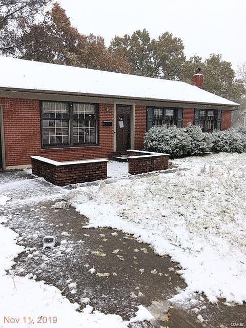 1st image of 7816 Crossmont Dr