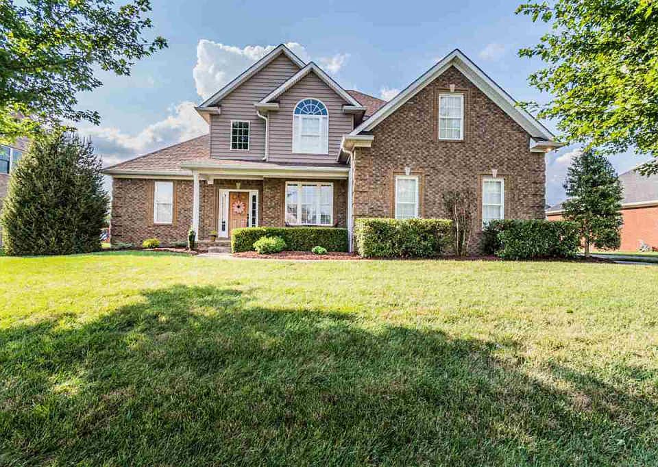 1st image of 3749 Silver Sun Dr