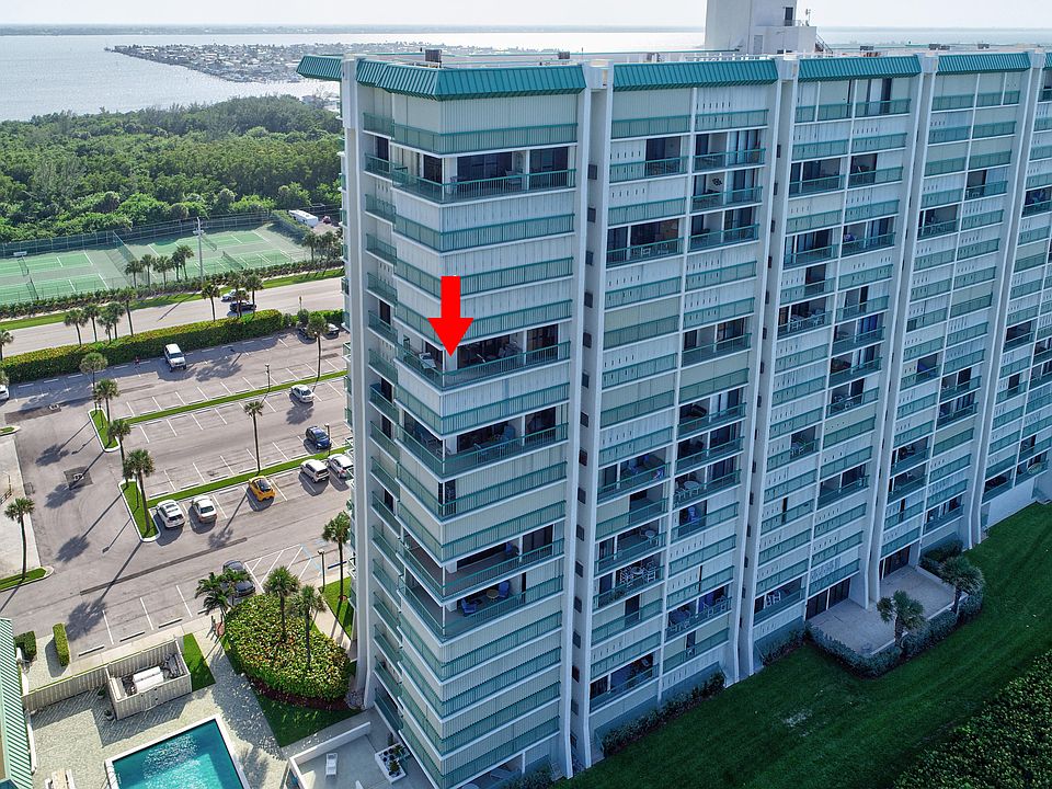 1st image of 9900 S Ocean Dr APT 1110