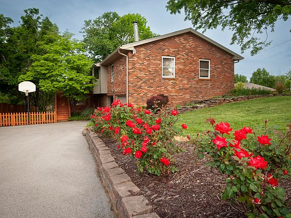 4th image of 501 Corbitt Dr