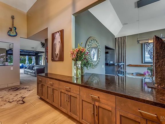 5th image of 1515 San Ramon Way