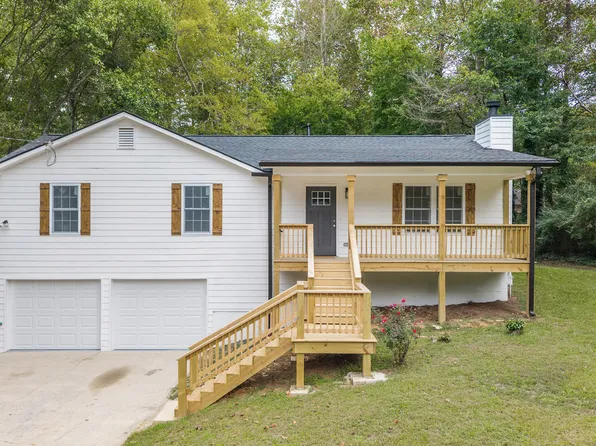 330 Indian Hills Dr, Dallas, GA 30157